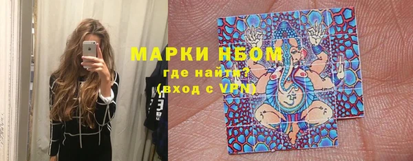 сатива Валдай