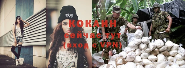 соль курить ск Бородино
