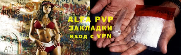 PSILOCYBIN Бугульма